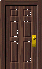 Enter